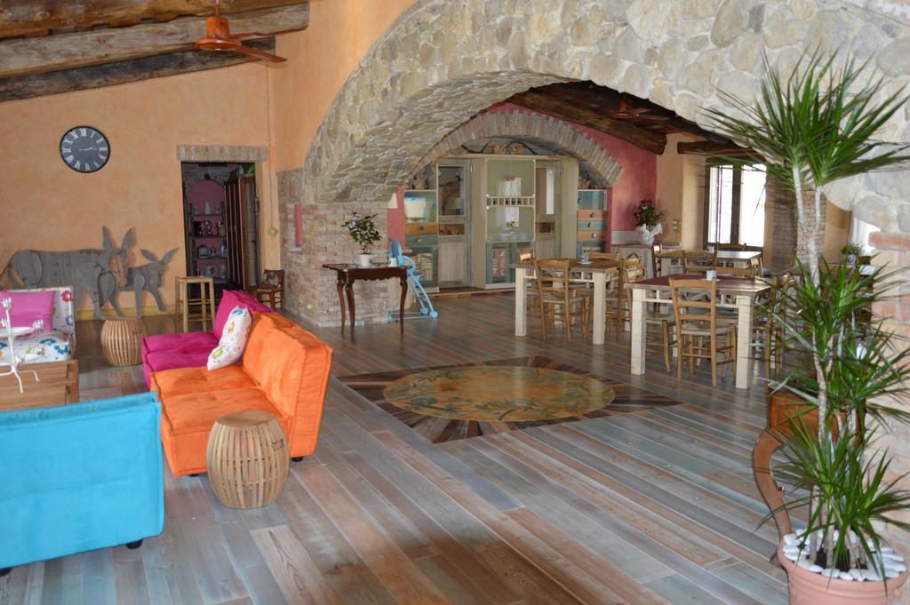 Luxury villa Colle dell'Asinello ,proprietari , Price all inclusive Pool Heating 30 C&area SPA h 24, near ORVIETO Guardea Esterno foto