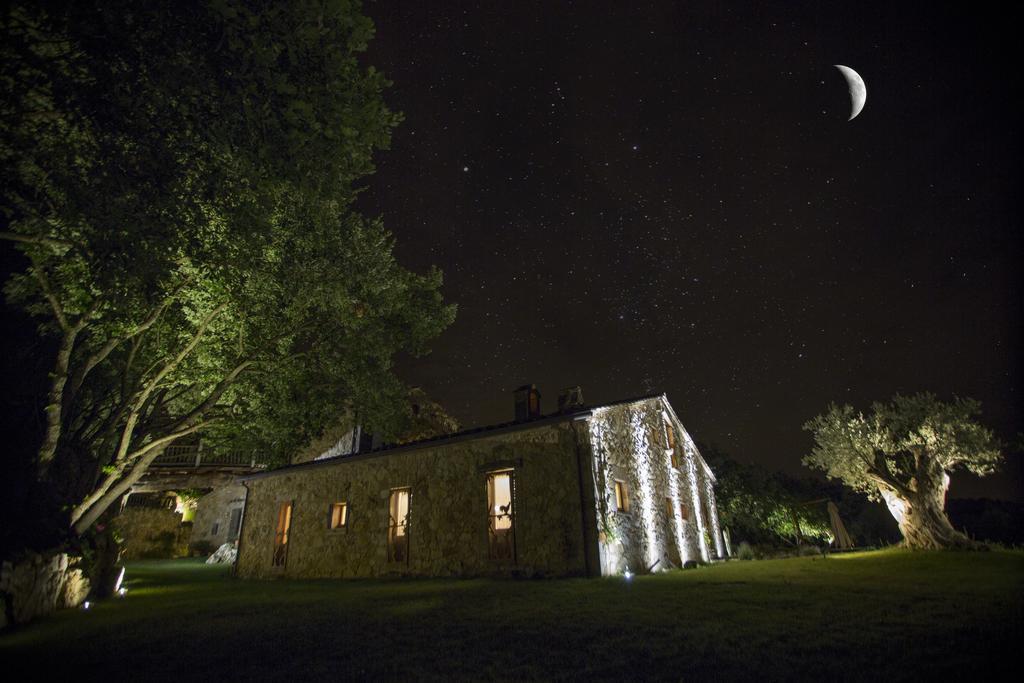 Luxury villa Colle dell'Asinello ,proprietari , Price all inclusive Pool Heating 30 C&area SPA h 24, near ORVIETO Guardea Camera foto