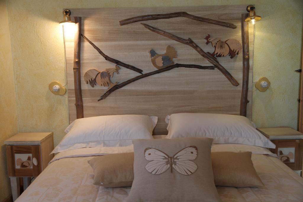 Luxury villa Colle dell'Asinello ,proprietari , Price all inclusive Pool Heating 30 C&area SPA h 24, near ORVIETO Guardea Camera foto