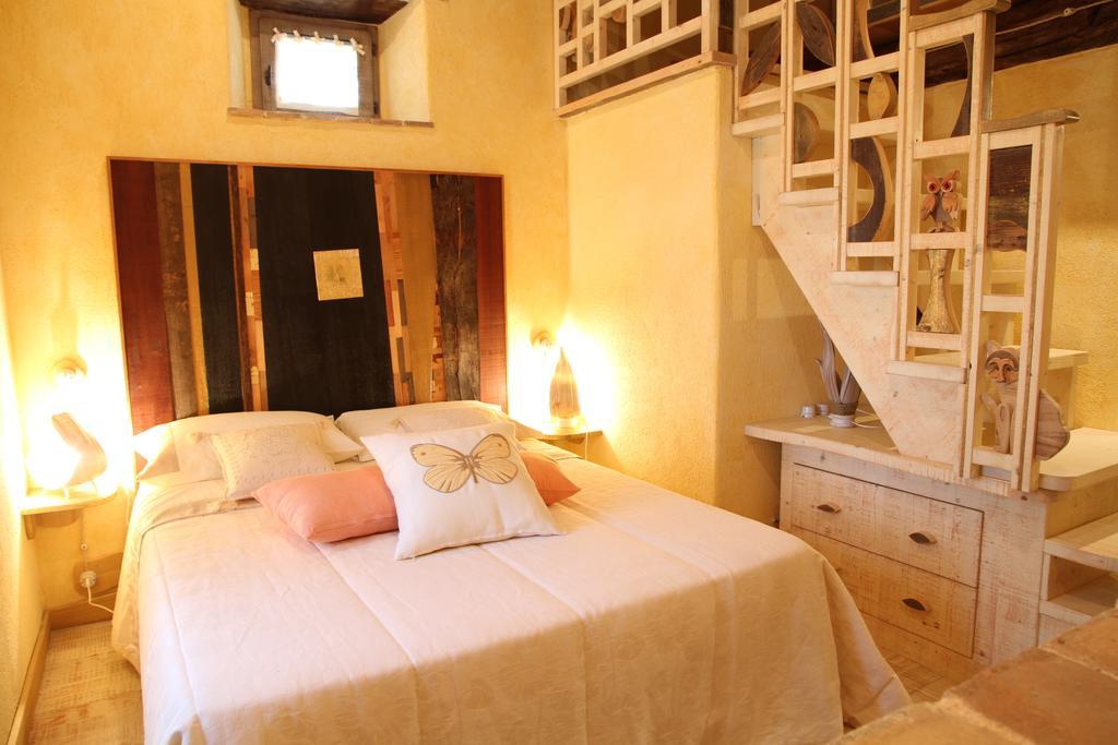 Luxury villa Colle dell'Asinello ,proprietari , Price all inclusive Pool Heating 30 C&area SPA h 24, near ORVIETO Guardea Esterno foto